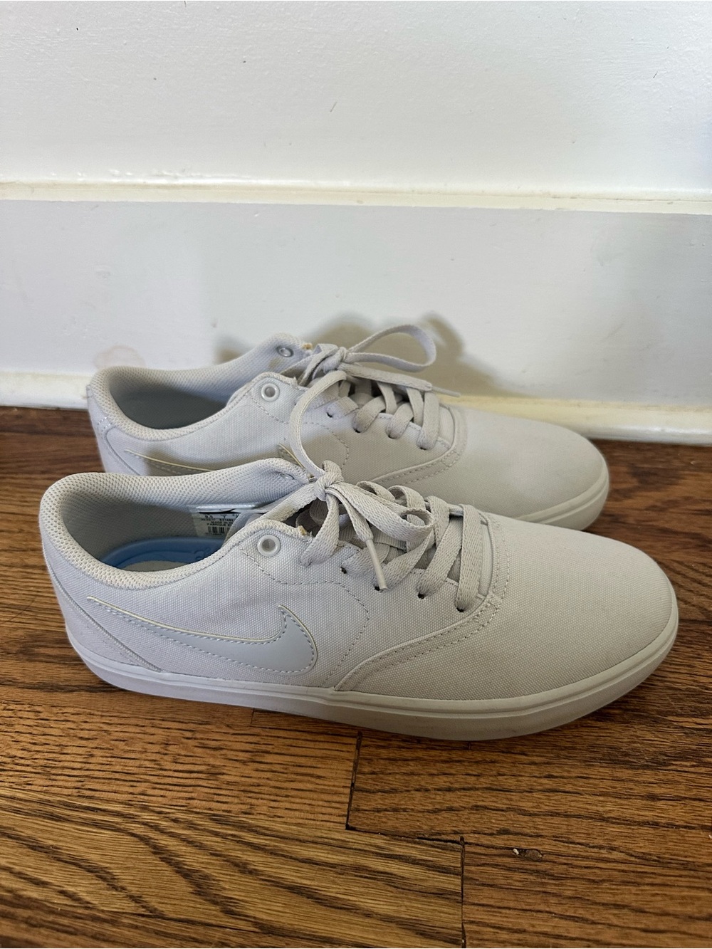 Nike SB Sneakers